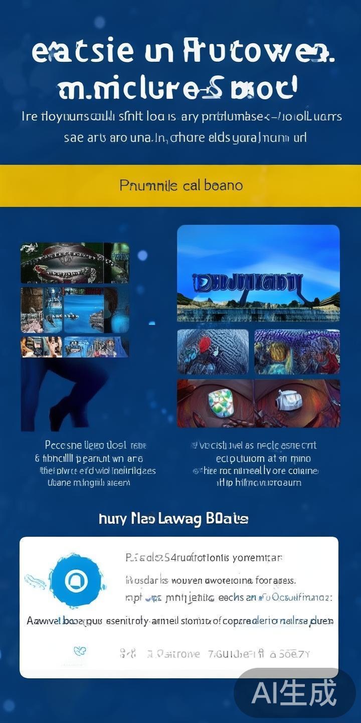 在日常的游戏过程中，玩家经常会遇到诸如账号登录、资