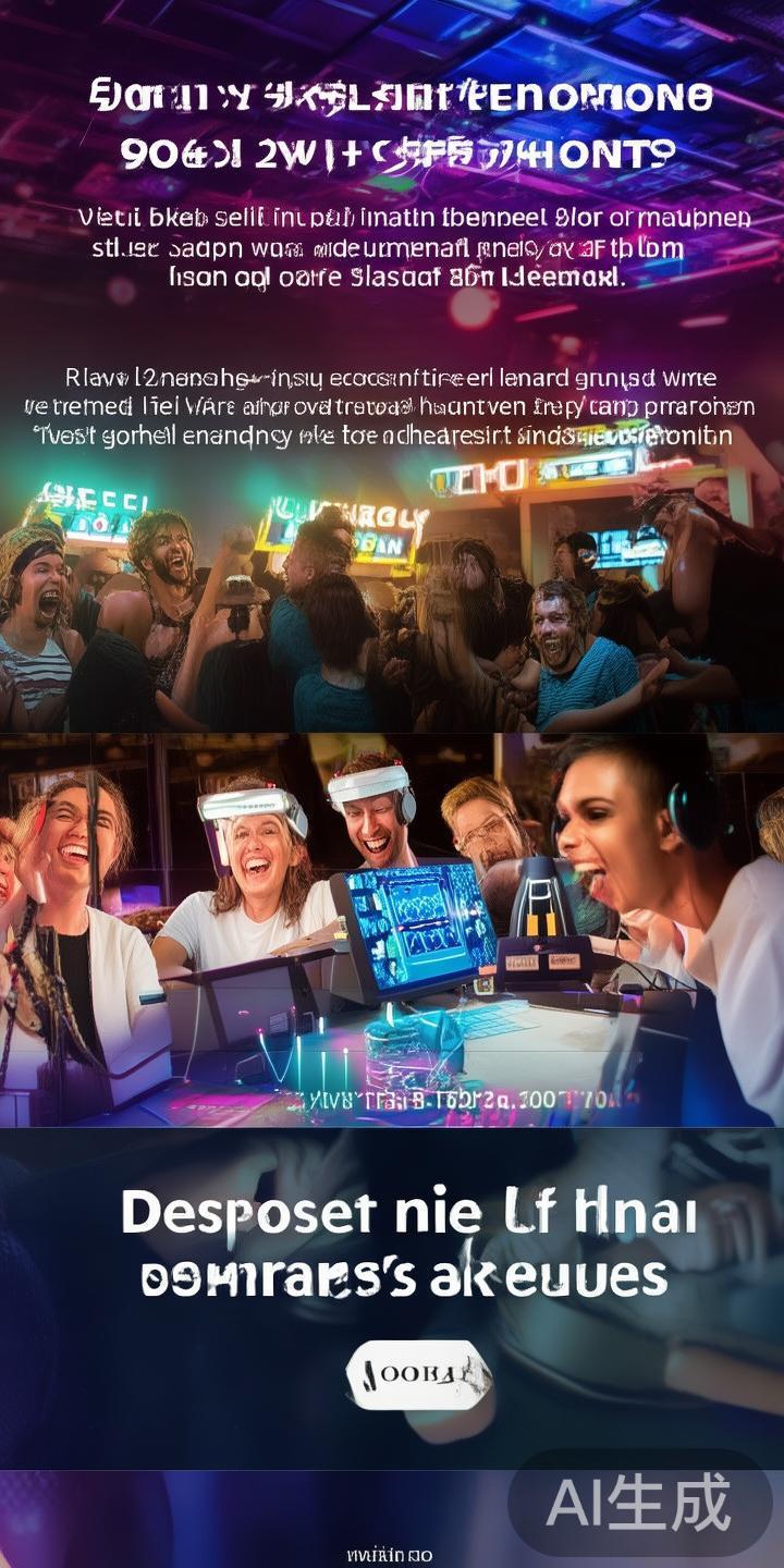 这些优惠活动不仅能降低玩家的投资风险，还能增加游戏