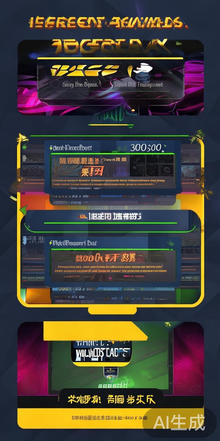 平台不断优化存款奖励机制，推出多层级存送方案，如每