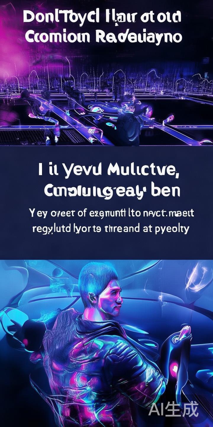 多级佣金奖励：引入多级推广体系，激励玩家邀请好友注