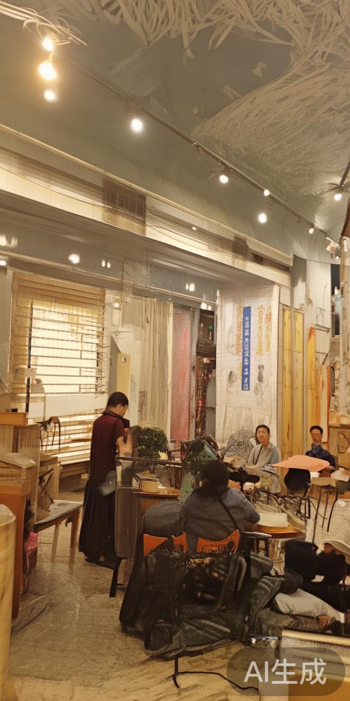 全面解析澳门新澳门太阳城赌厅的装修风格与环境氛围评价 在空气流通和空气质量方面,赌厅配备了先进的空调与空