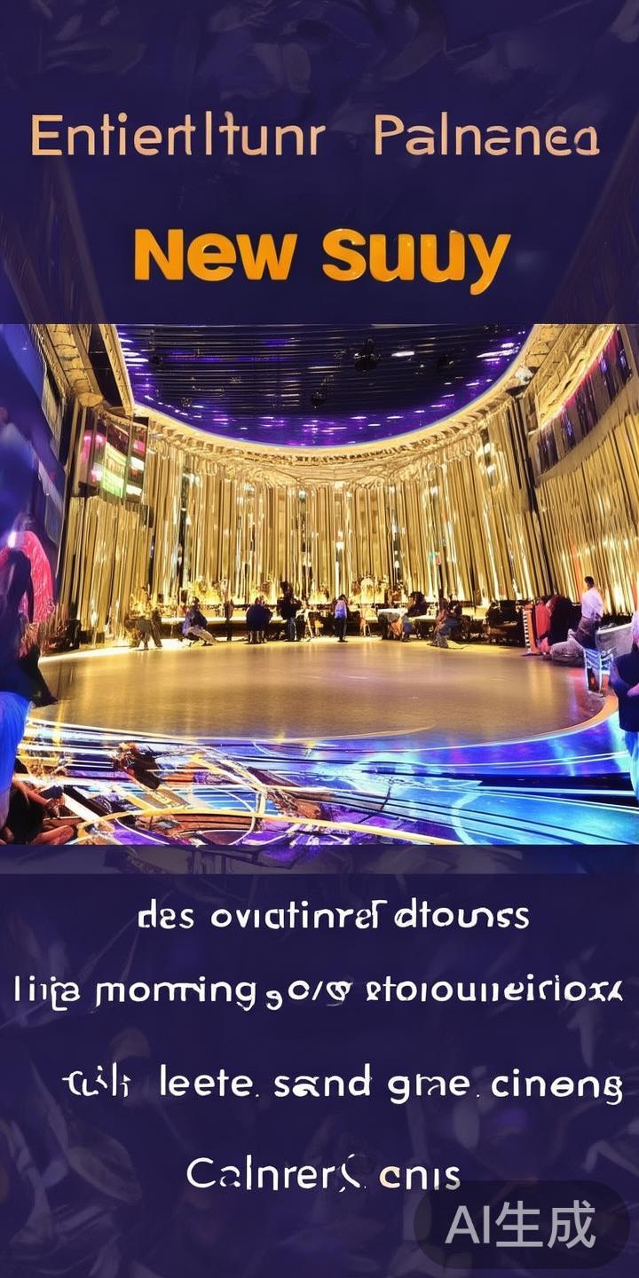 澳门新太阳城赌城手机版赛事活动攻略与提升中奖率的实用技巧 澳门新太阳城作为知名的娱乐平台,定期举办各类丰富多