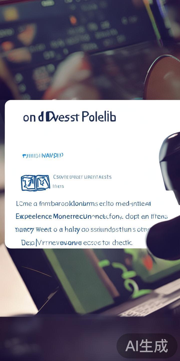 澳门太阳城注册送18元体验金:有效期与使用限制详细解析 (3) 投注次数限制:某些平台会限制体验金的使用次