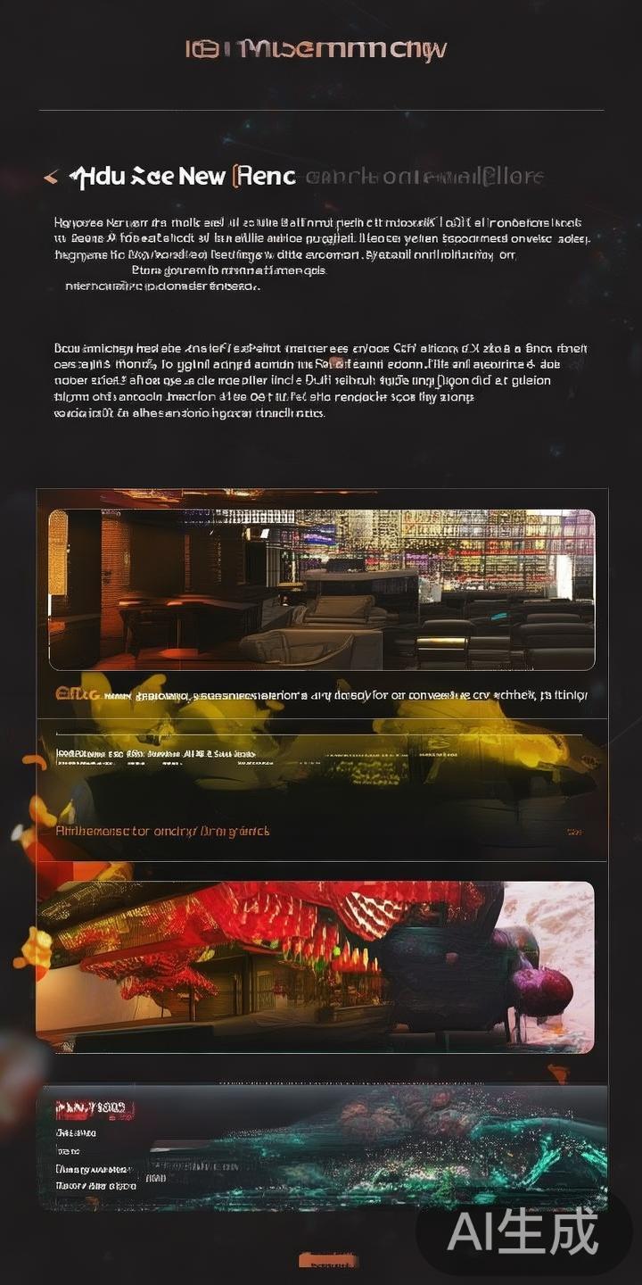 随着线上娱乐行业的不断发展，澳门新太阳城平台逐渐成