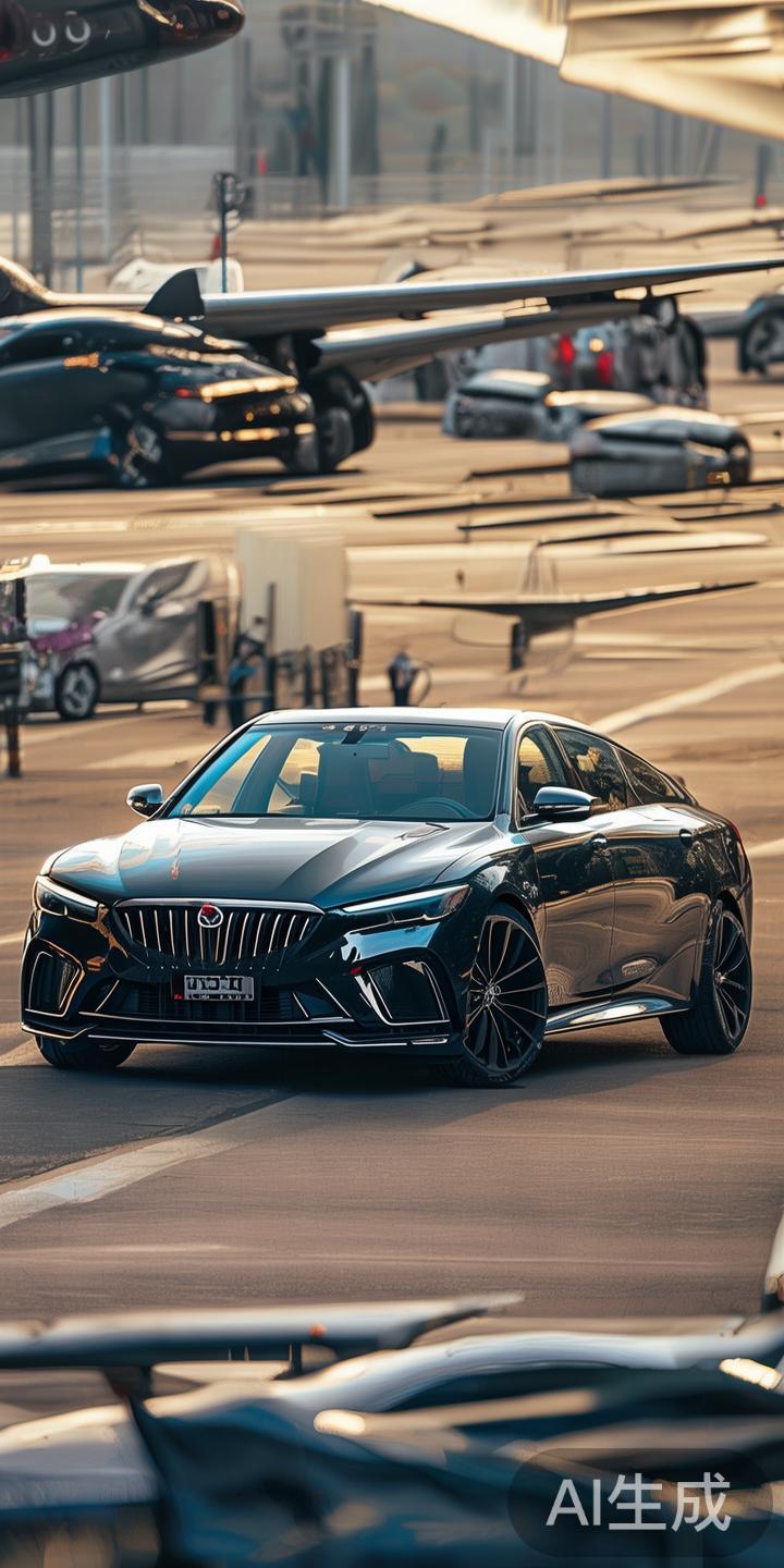 澳门威尼斯太阳城度假区交通出行全攻略详解指南 打车或租车
若追求更高的出行舒适度,可以选择打车