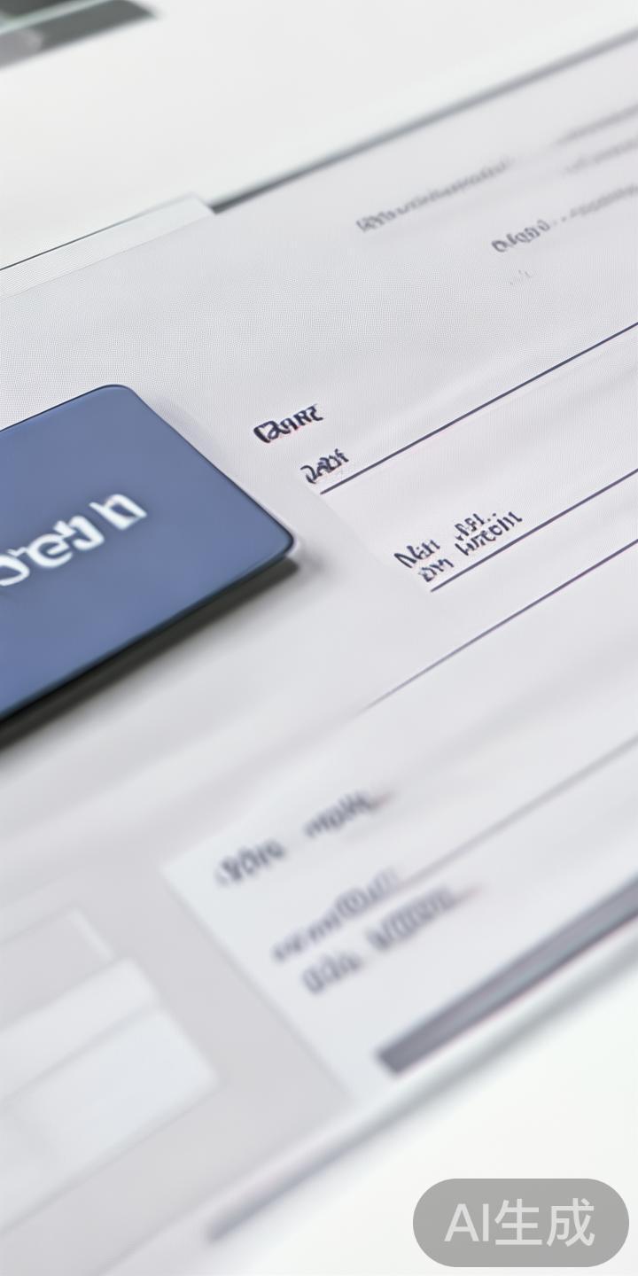 详解澳门太阳城平台快速注册账号的完整操作步骤攻略 第二步:填写基本个人信息
点击注册按钮后,进入注