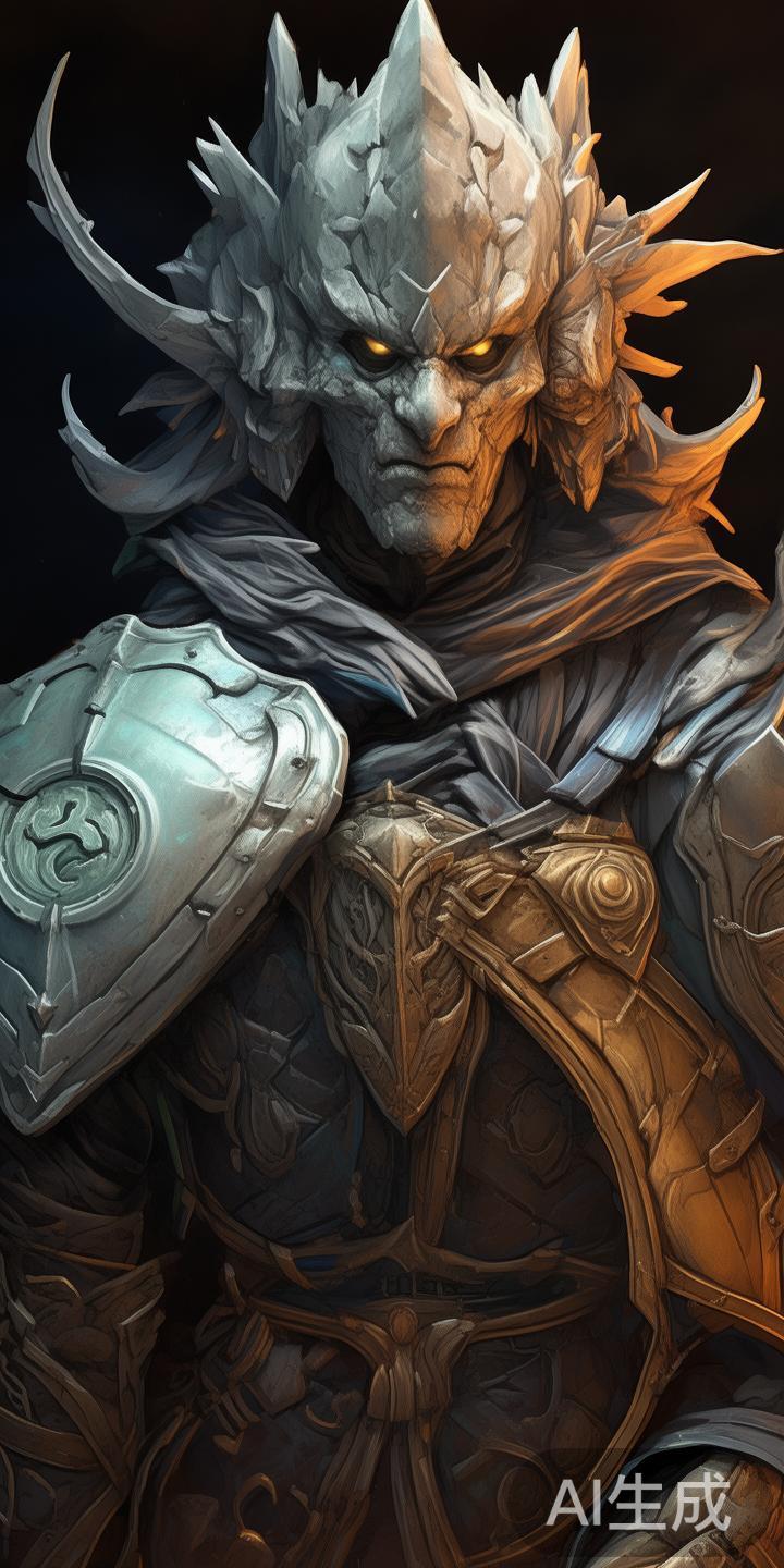 澳门太阳城游戏机多平台同步操作指南与实用技巧全攻略 在使用多平台同步时,第一步应确保账户信息的安全。建