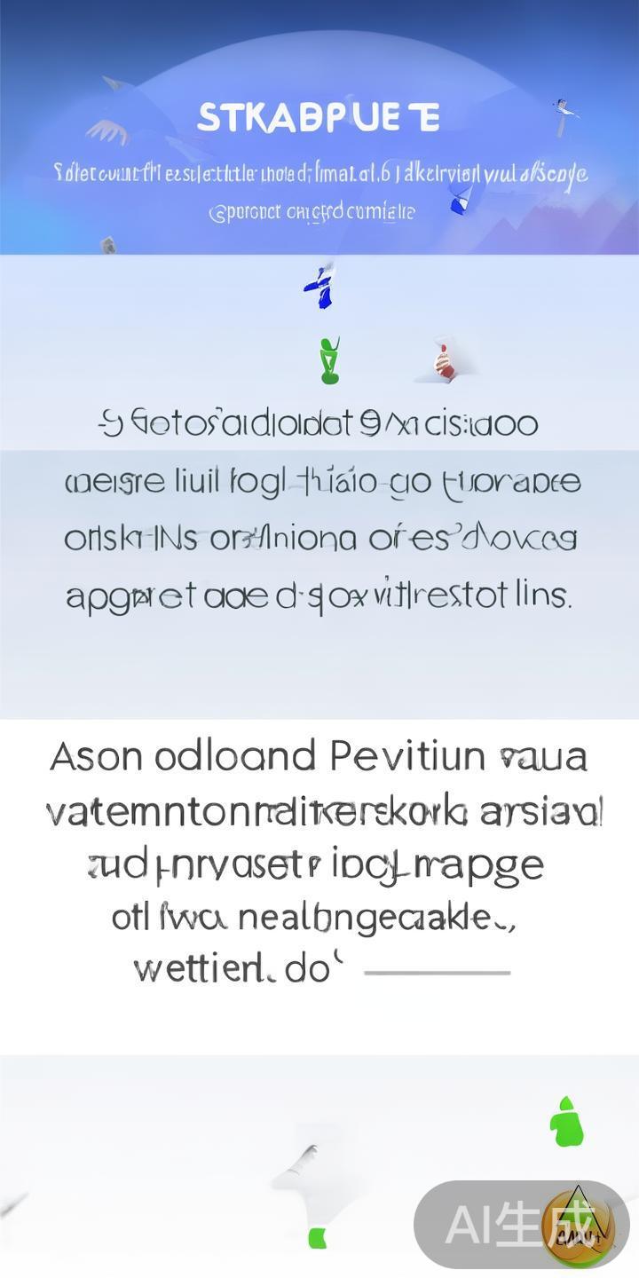 选择适合设备的版本：根据手机系统（安卓或苹果）选择