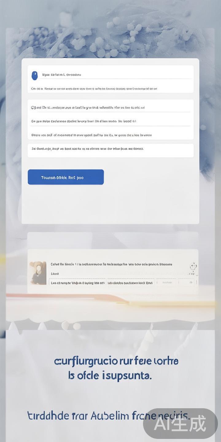 澳门太阳城所有官方网址常见问题解答与客户服务热线全面介绍 用户在登录时遇到困难,首先应确认是否使用了官方推荐