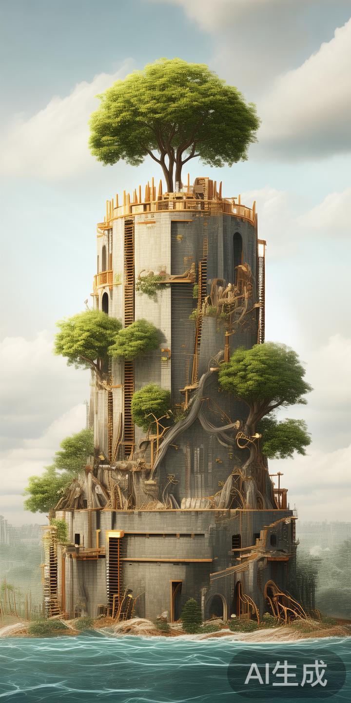 澳门新太阳城集团年度财务报表总资产数据全面分析与趋势研判 例如,较高的总资产规模可以意味着集团拥有更多的资本