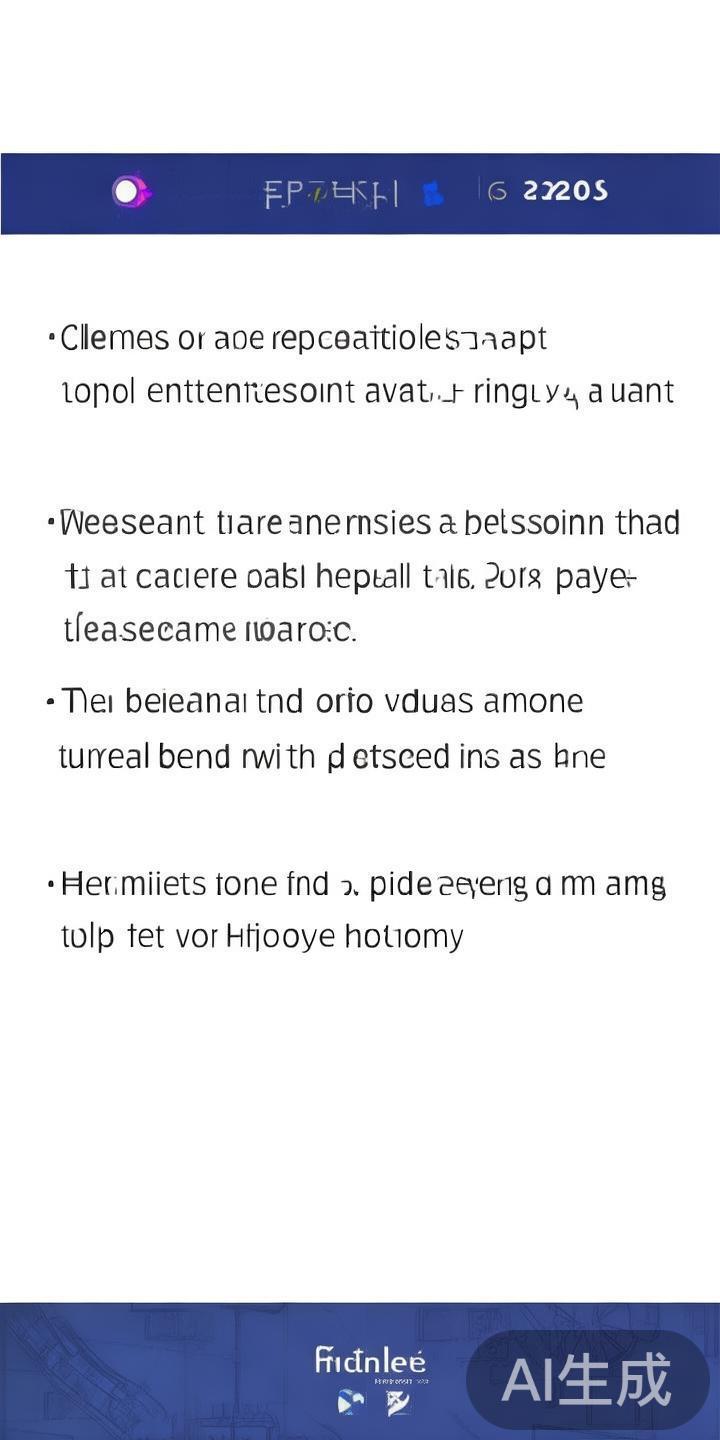 详解澳门太阳城娱乐城团体包桌预订流程与操作指南 首先,进行团体包桌预订之前,建议客户明确预订的时间
