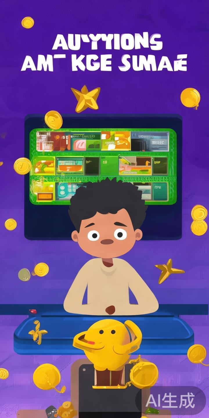 澳门太阳城游戏机试玩体验与实战技巧全面分享指南 控制预算是保持游戏乐趣的关键。新手应避免盲目跟风加