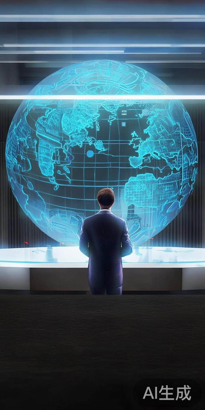 赖东生带领澳门太阳城集团积极开拓国际市场的战略举措详解 赖东生强调创新是企业持续发展的动力。在国际市场开拓