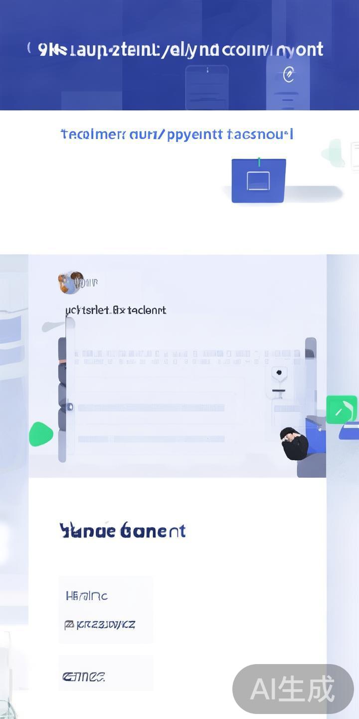 澳门太阳城线上赌博客户端下载与详细操作攻略全方位指南 资金管理:平台通常支持多种支付方式,如银行卡、电子