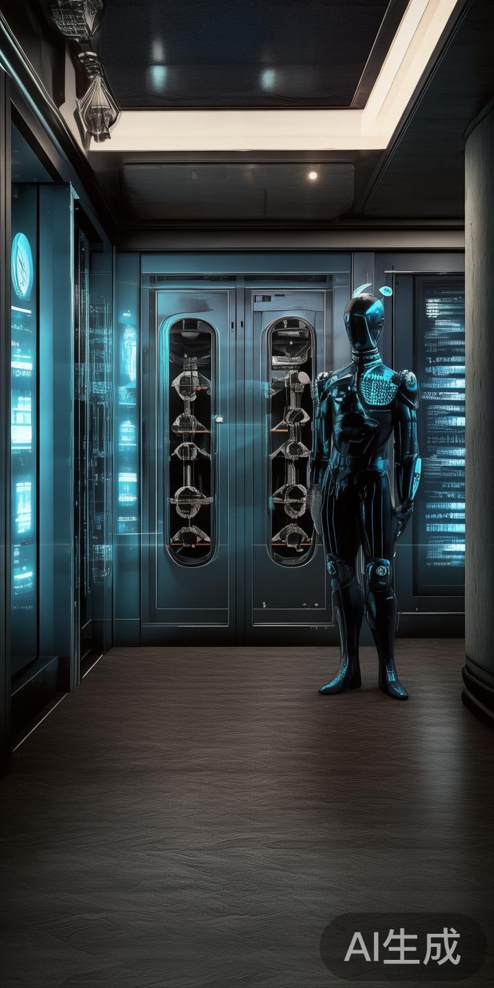 数据隐私保护：贵宾厅高度重视客户信息的安全，采用加