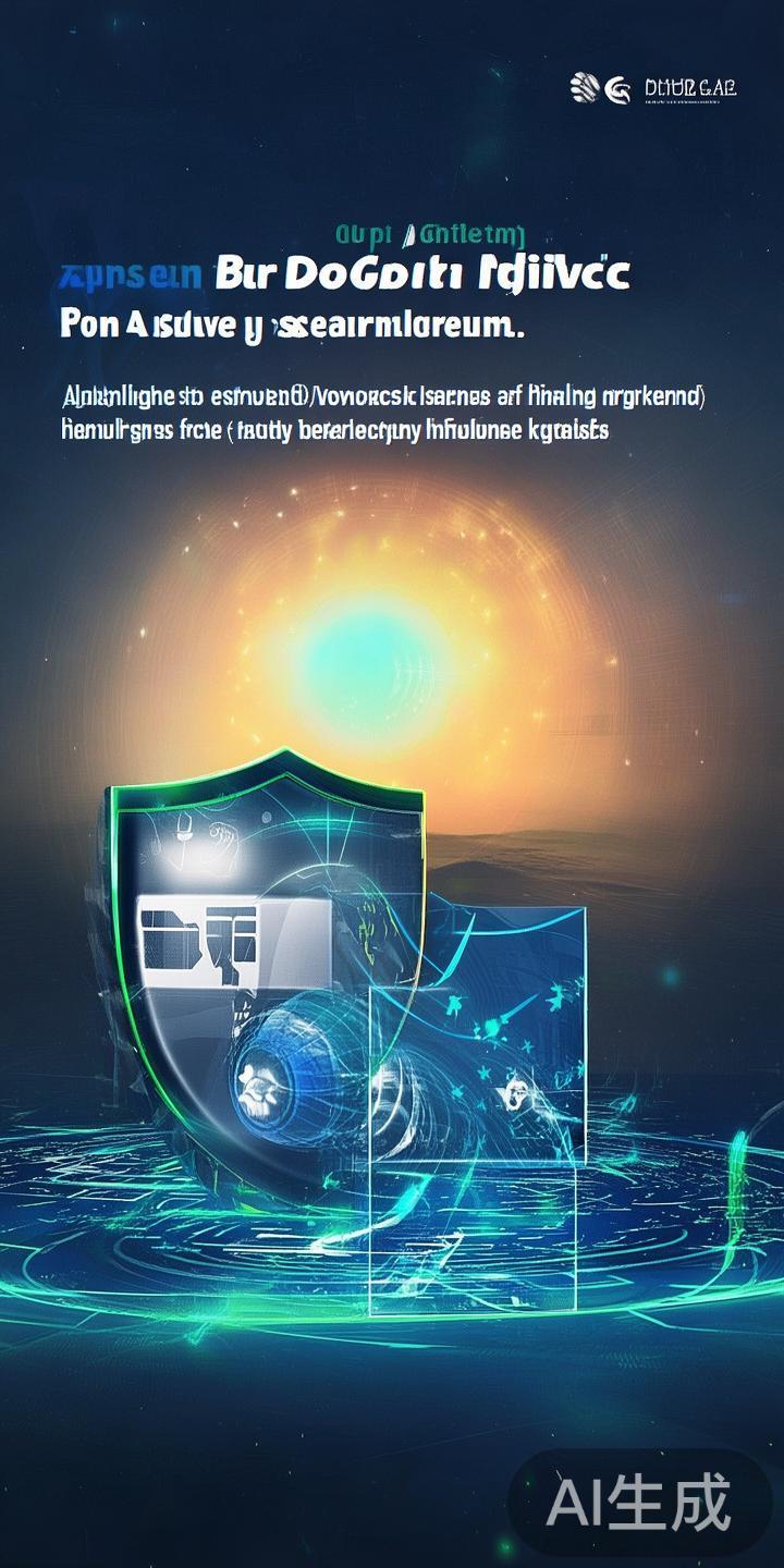 在信息时代，数据安全尤为重要。太阳城集团官方网站强