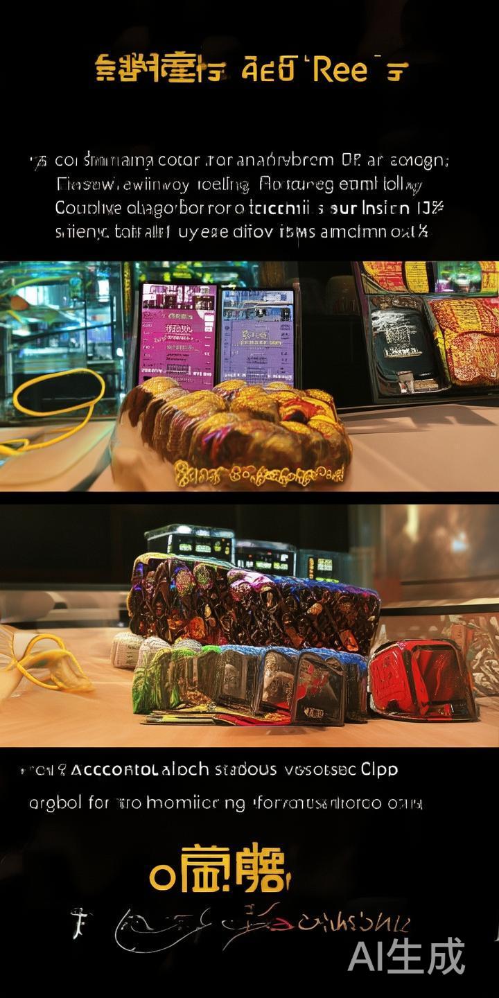 此外，集团还在部分赌场和度假村推行“再存再享”计划