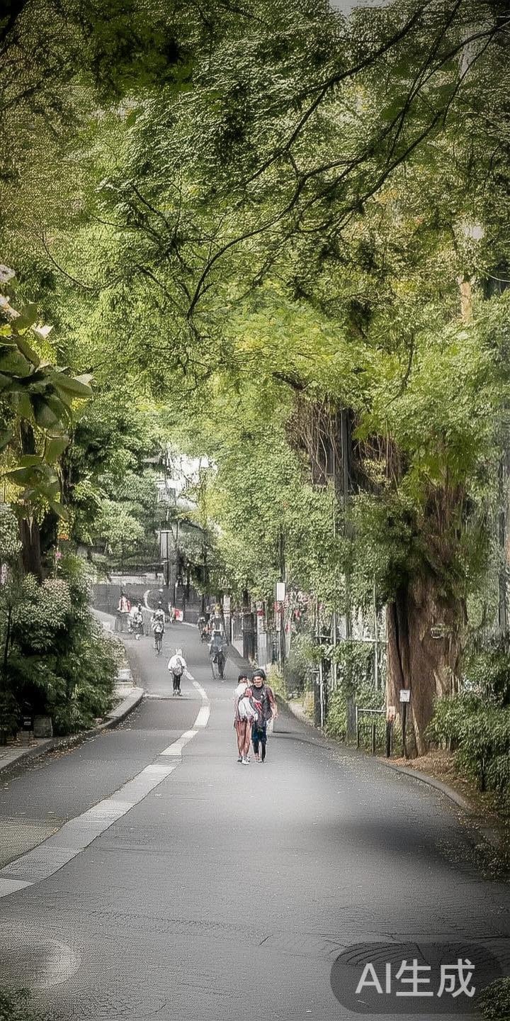 澳门励扬太阳城的安全保障措施与客户服务特色全面解析 首先,全面的安全技术保障。励扬太阳城引入先进的监控