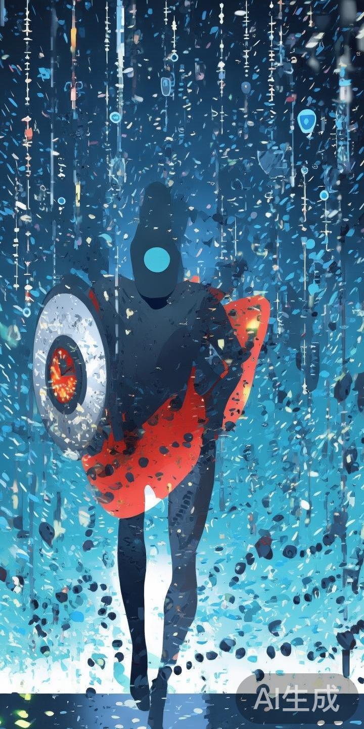 随着APP功能的不断丰富，后台数据的处理压力也在增