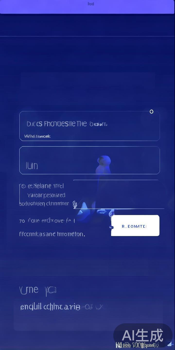 点击“注册”后，填写相关个人信息，包括手机号码、登